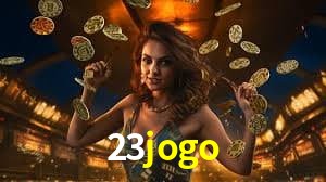 Experiência VIP 23jogo