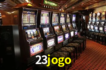 A Revolução dos Jogos Mobile: Diversão na Palma da Mão