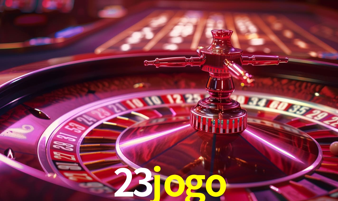 Explorando a Categoria de Eventos em Apostas na 23jogo
