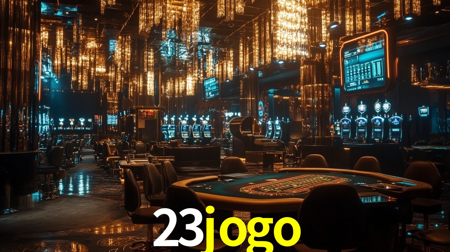 23jogo