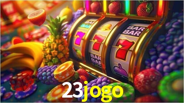 Seasonal Promotions 23jogo