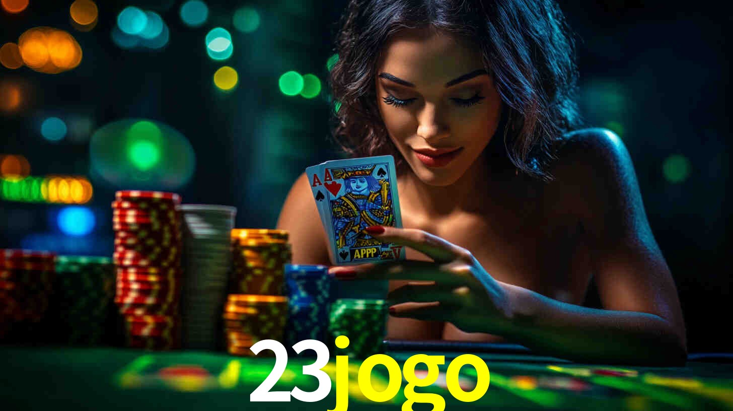 A Popularidade dos Caça-Níqueis no 23jogo