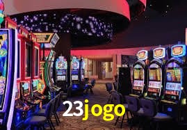 Security Systems 23jogo