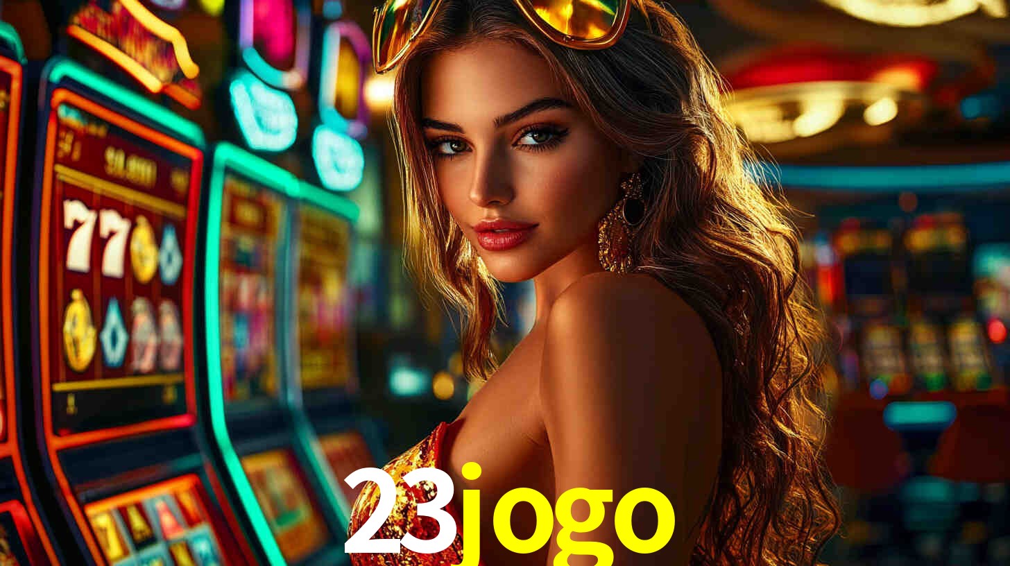 Premium Interface 23jogo