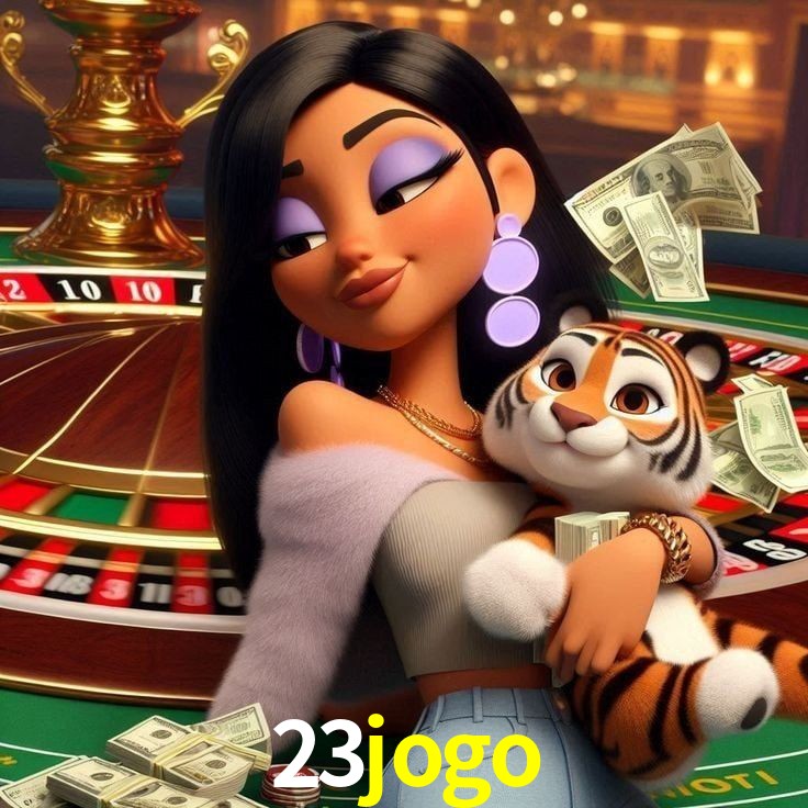 Tennis Betting 23jogo