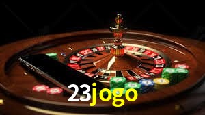 Crash Games Strategies 23jogo