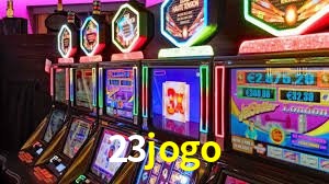 Spaceman Game 23jogo