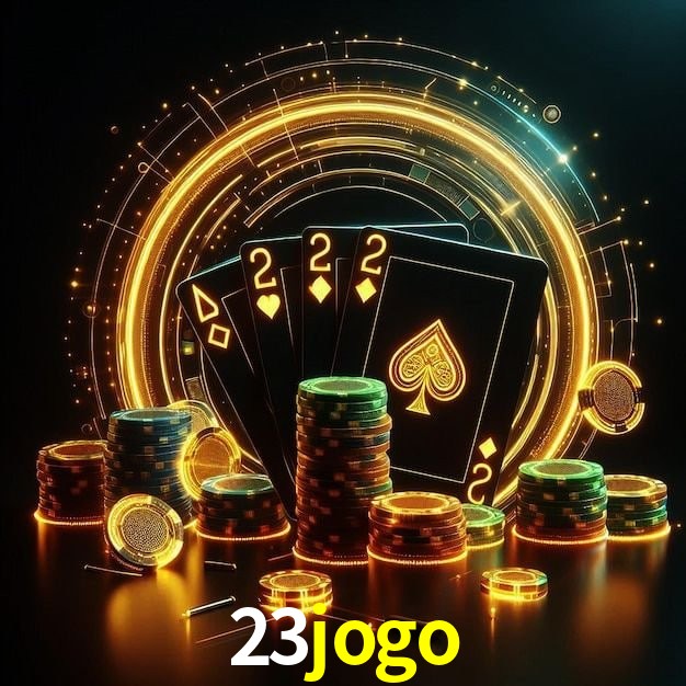 Bonus Features 23jogo