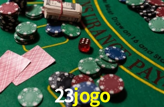 23jogo,23jogo.com