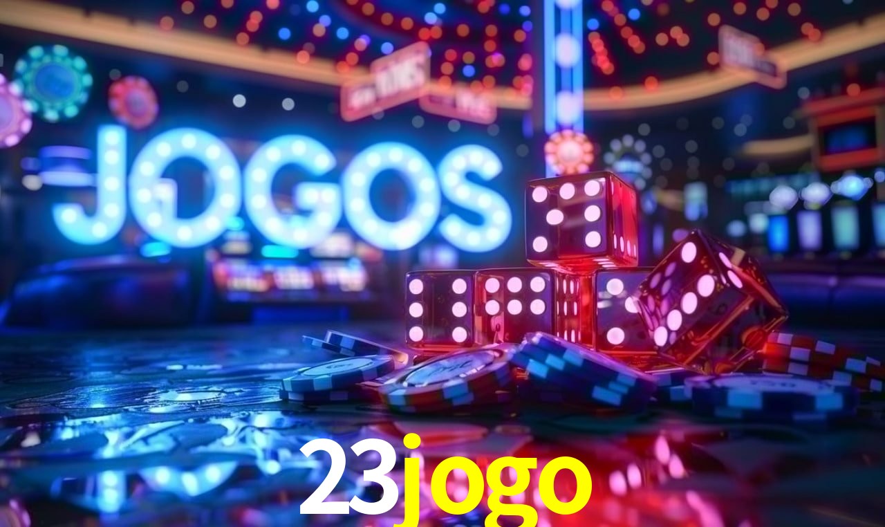 Crash Games Strategies 23jogo