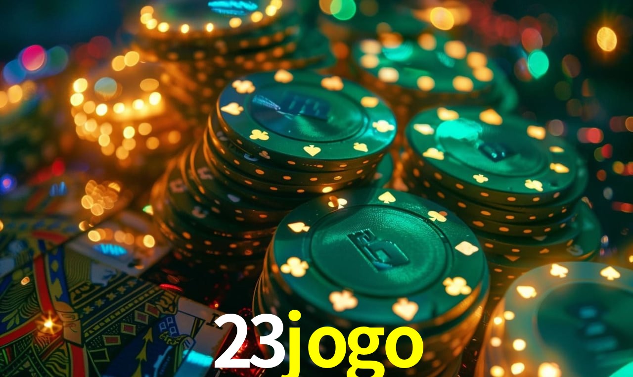 Tennis Betting 23jogo