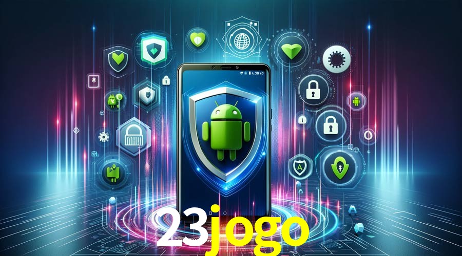 Slot Games 23jogo