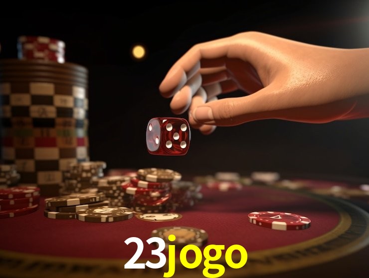 Player Reviews 23jogo