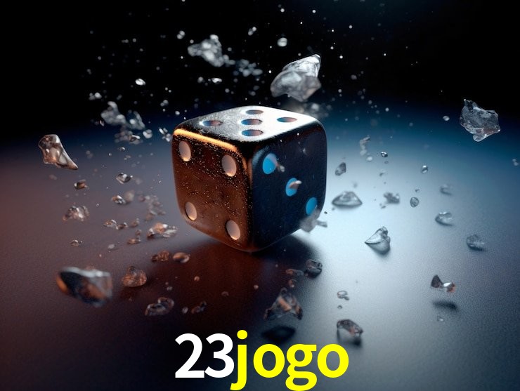 API Integration 23jogo