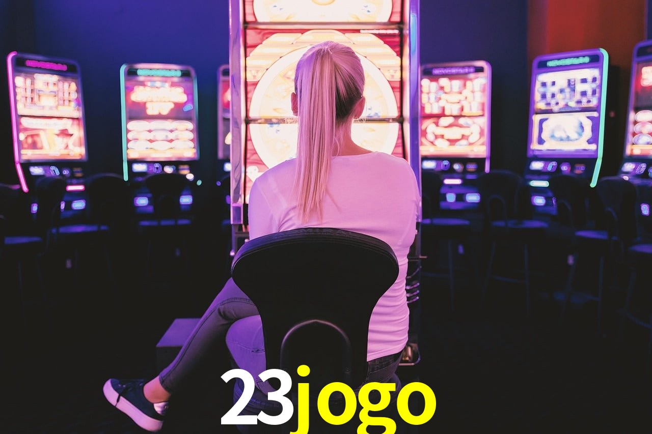 Player Reviews 23jogo