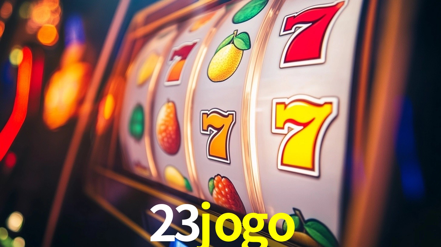 Daily Bonuses 23jogo