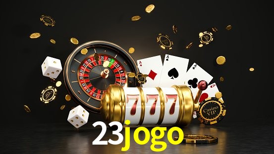 Aviator Game 23jogo