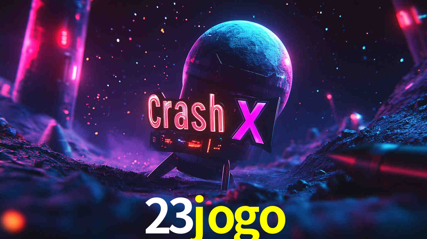 A Emoção da Loteria na 23jogo: Uma Chance de Mudança de Vida