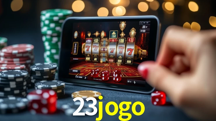 Instant EasyPaisa 23jogo