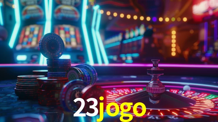 Games Directory 23jogo
