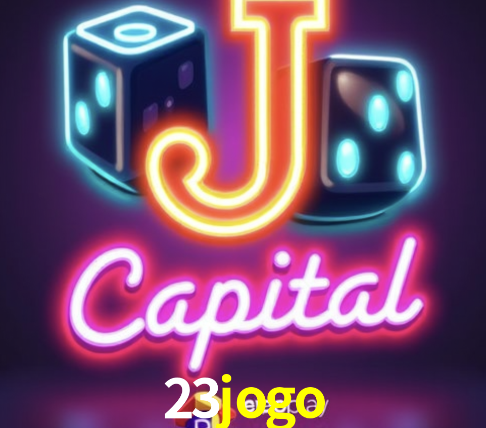 Platform Technology 23jogo