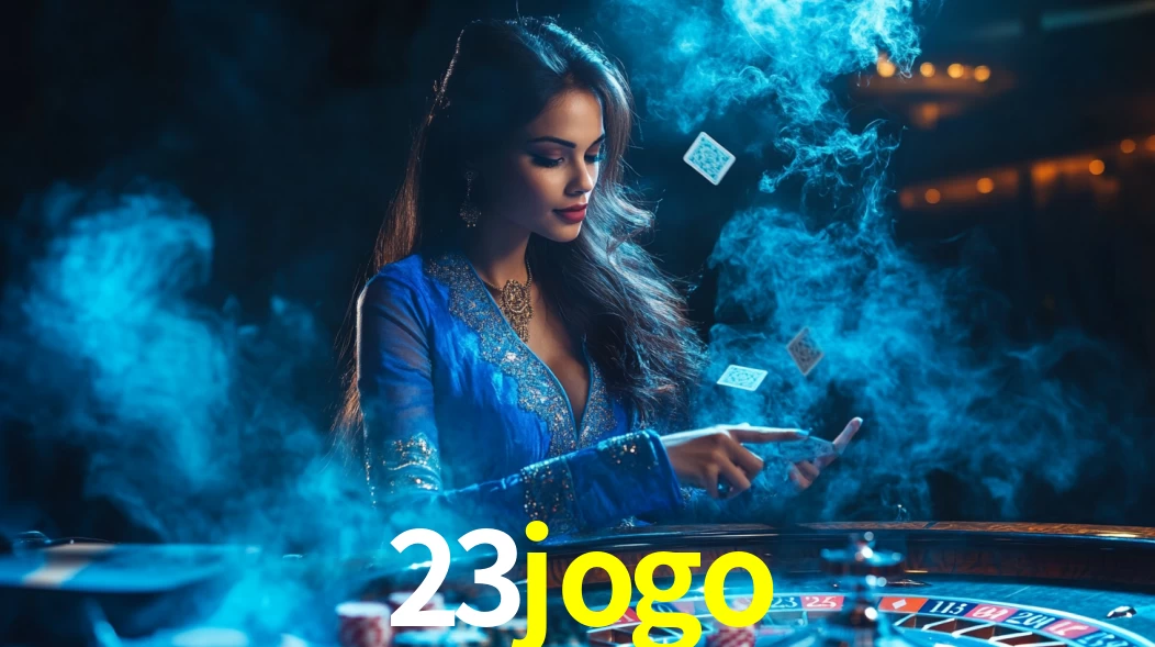 A Popularidade dos Caça-Níqueis no 23jogo