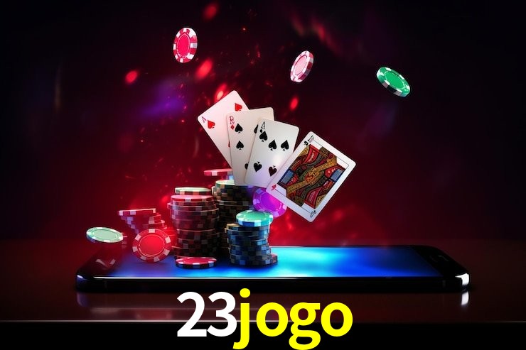 Gates of Olympus 23jogo