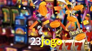 23jogo.com