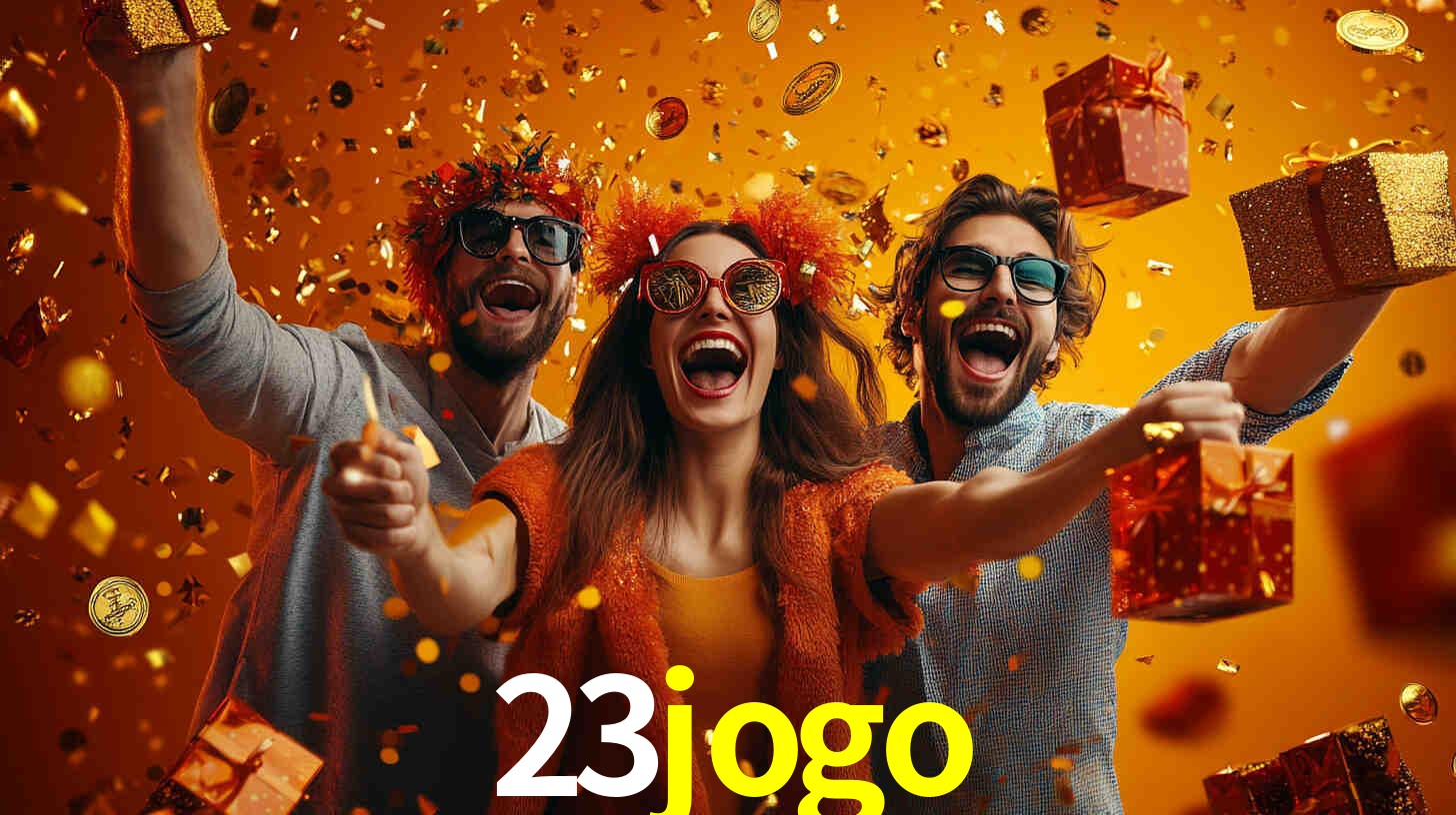23jogo: Jogue Crash e Experimente Alta Recompensa Instantânea