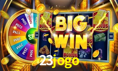 Explorando a Categoria de Eventos em Apostas na 23jogo
