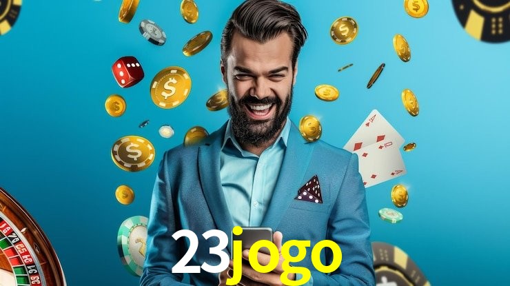 Game Statistics 23jogo