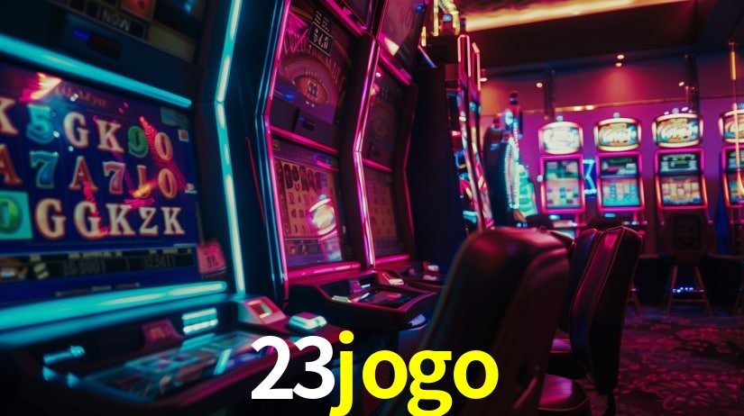 Weekend Specials 23jogo