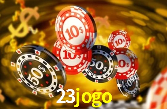 Basketball Betting 23jogo