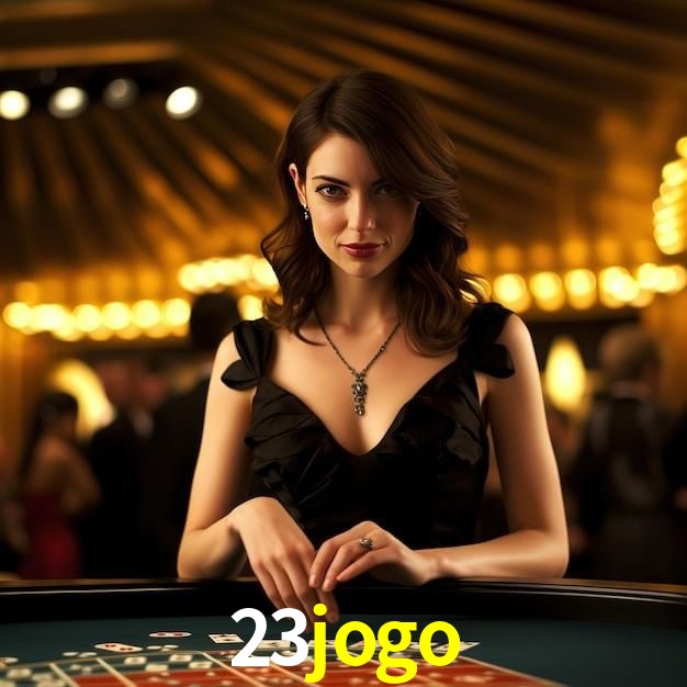 Apostas Esportivas na 23jogo: Um Guia Completo
