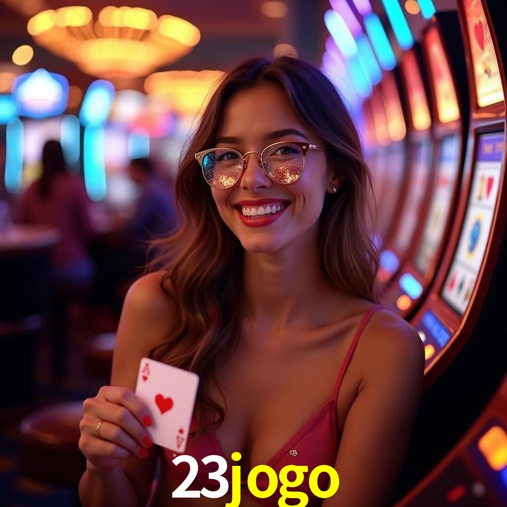 Sports Statistics 23jogo