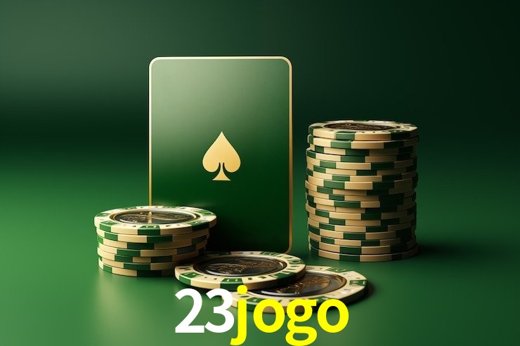 Crash Games Statistics 23jogo