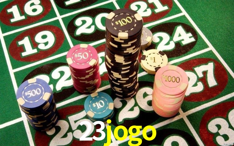 Explorando a Categoria de Eventos em Apostas na 23jogo