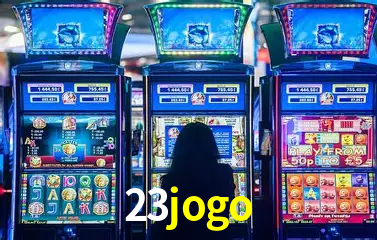 VIP Casino 23jogo