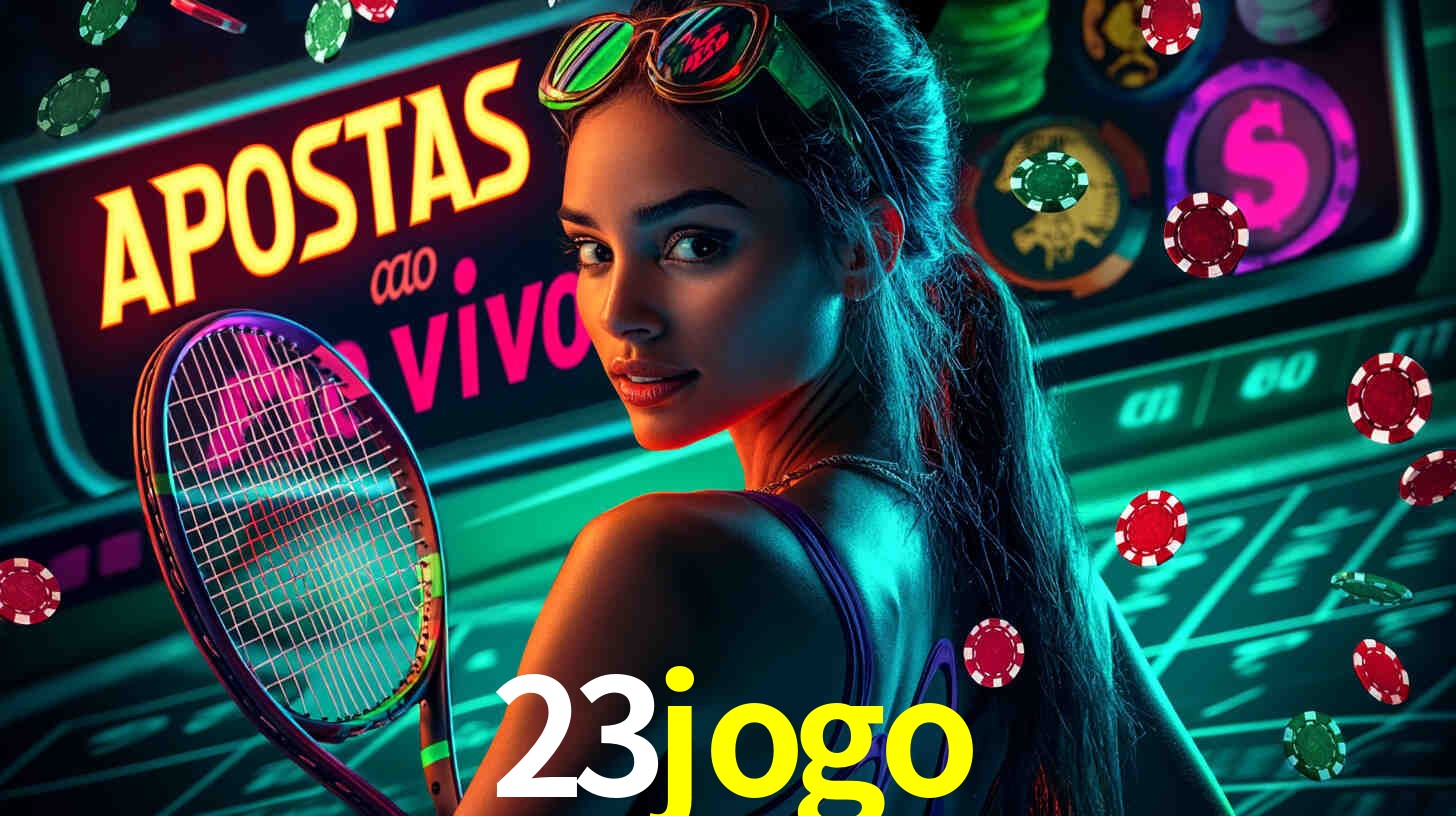 Dominando Estratégias de Jogo: Táticas para Vencer