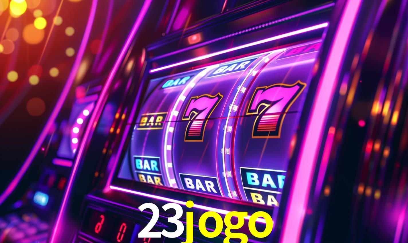 23jogo.com