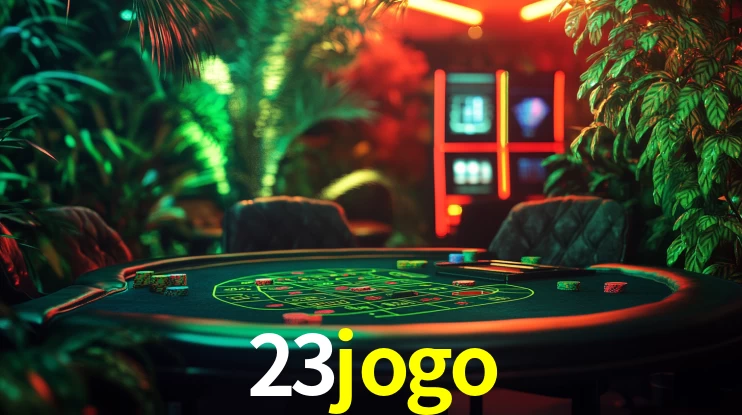 Tournaments 23jogo