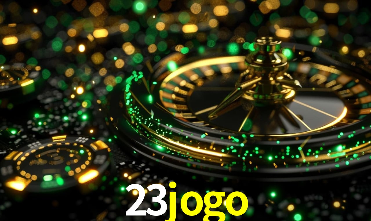Flash Promotion 23jogo