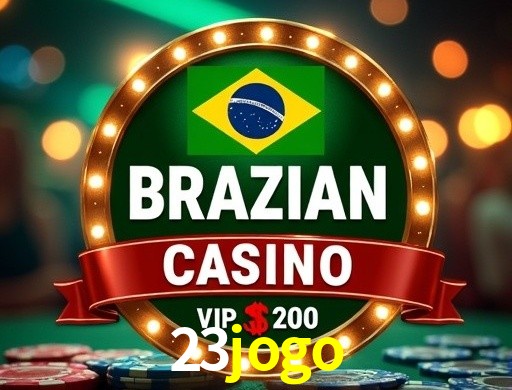 Seasonal Promotions 23jogo