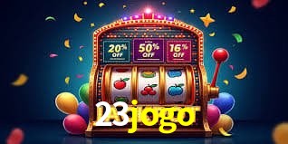 Secure Login 23jogo