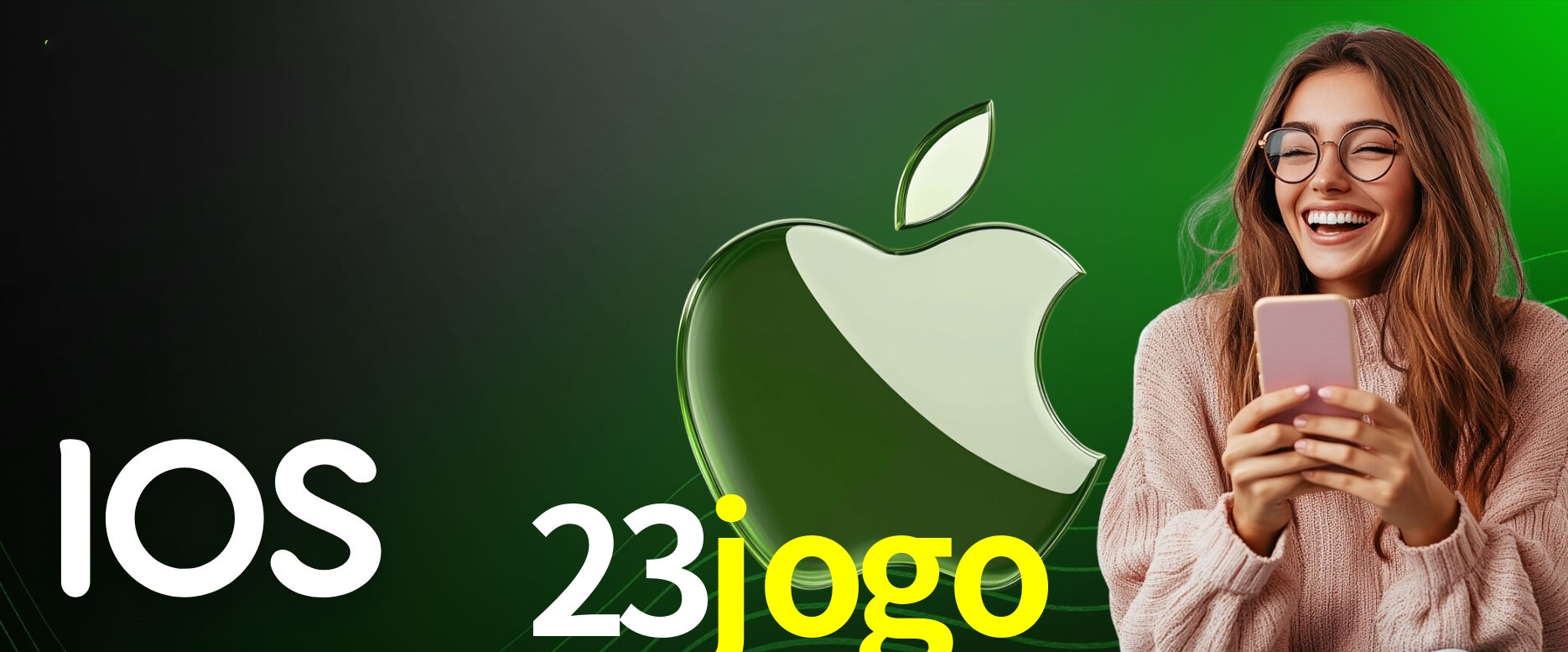 API Integration 23jogo