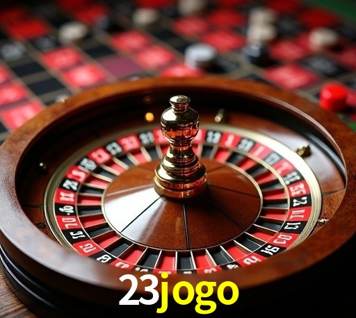 Platform Technology 23jogo