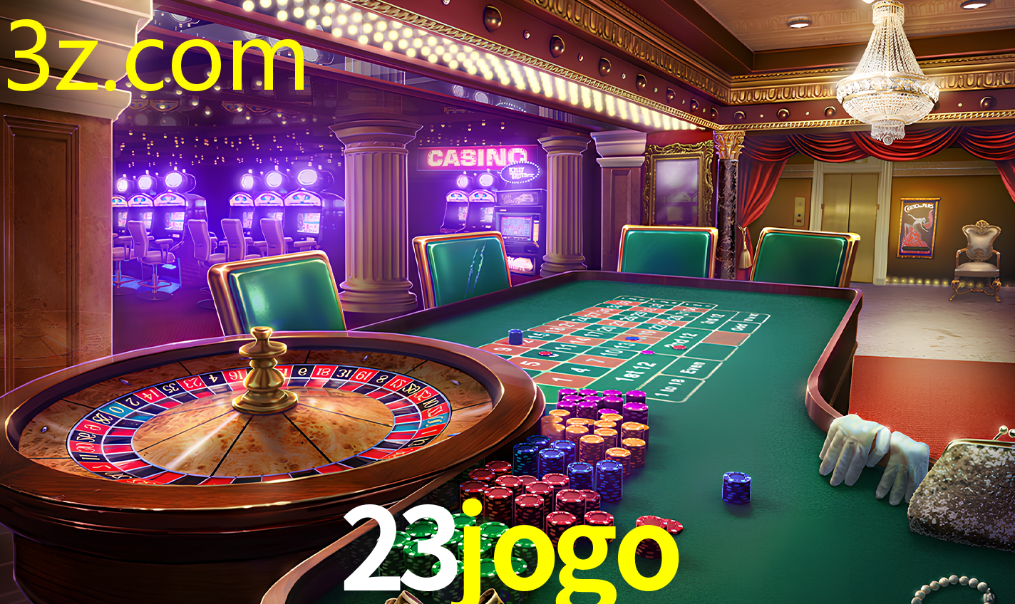 23JOGO.COM