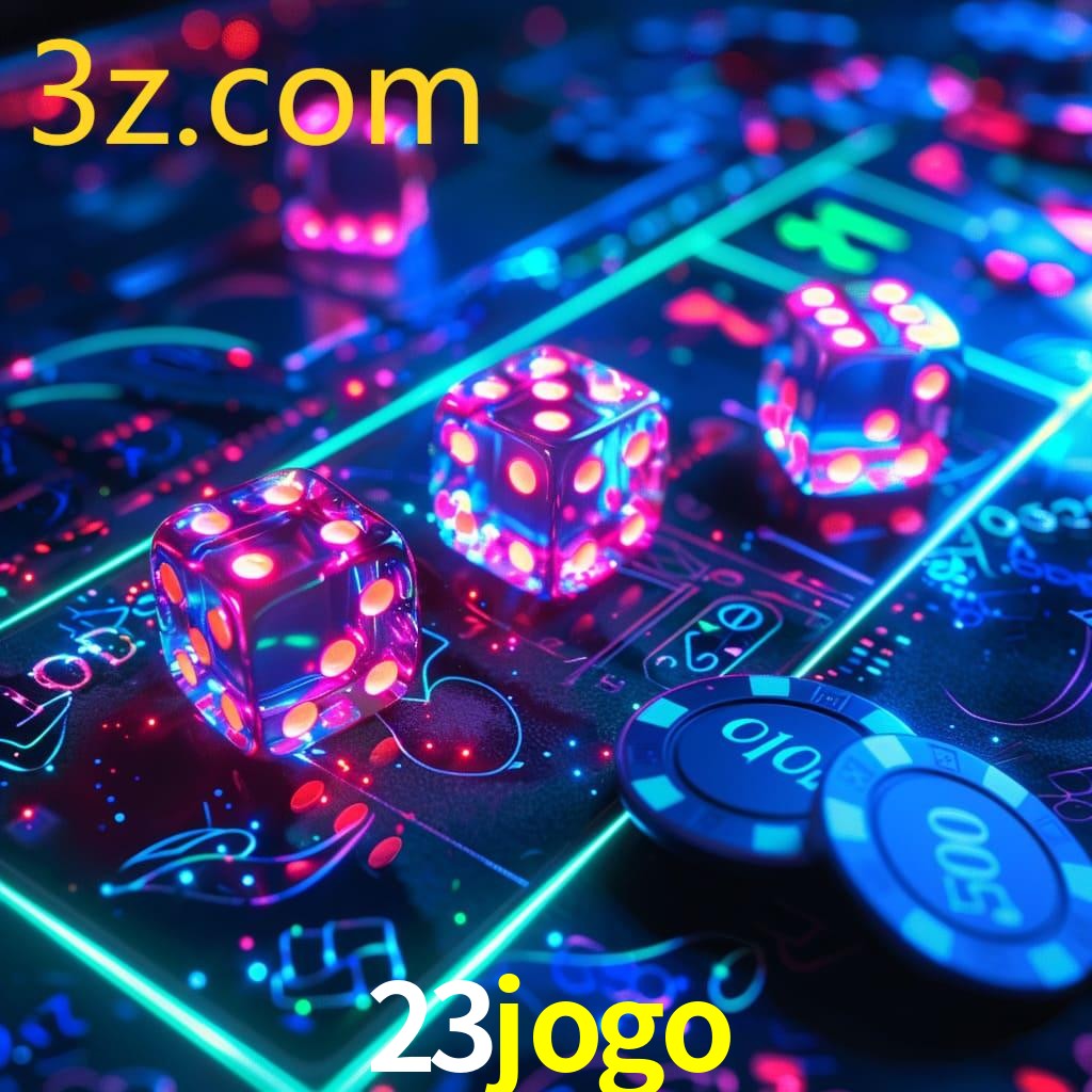 23JOGO.COM
