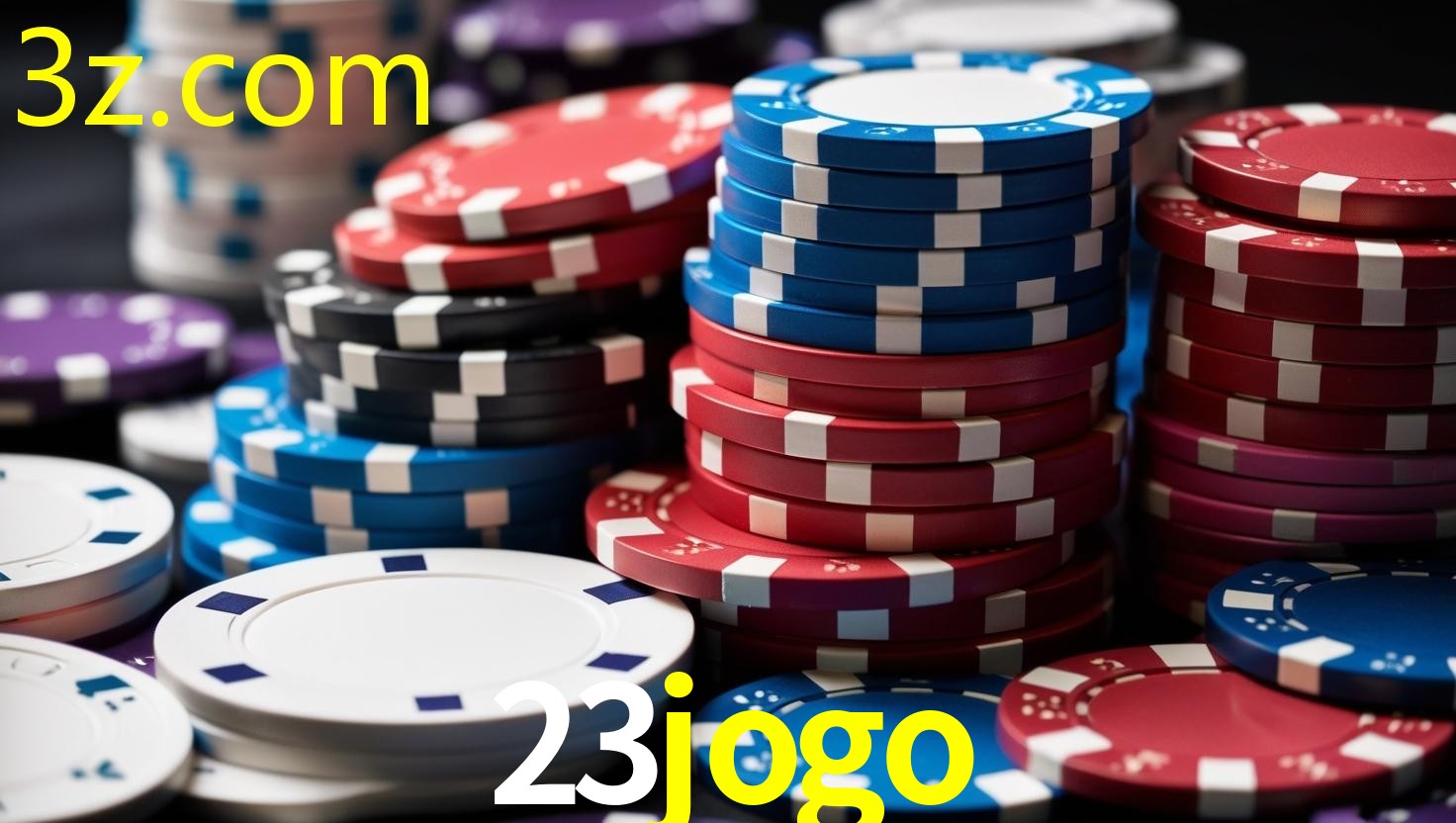 23JOGO.COM