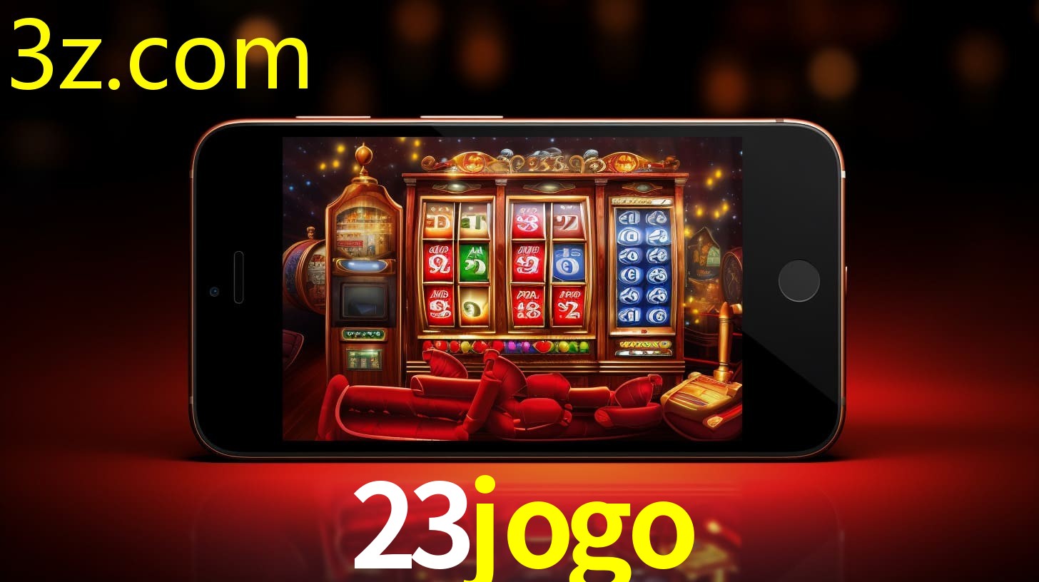 23JOGO.COM